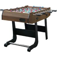 Настольный футбол Weekend Maccabi Mini (венге) — Chaika Market