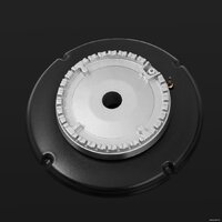 Варочная панель HOMSair HGG641BK - Изображение №10 — Chaika Market