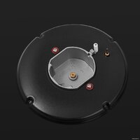 Варочная панель HOMSair HGG641BK - Изображение №11 — Chaika Market