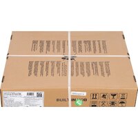 Варочная панель HOMSair HGG641BK - Изображение №17 — Chaika Market
