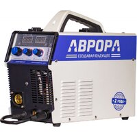 Сварочный инвертор Аврора Динамика 205 — Chaika Market