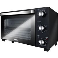 Мини-печь MPM MPE-14/T — Chaika Market
