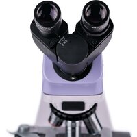 Микроскоп Magus Bio 230BL 82893 - Изображение №10 — Chaika Market