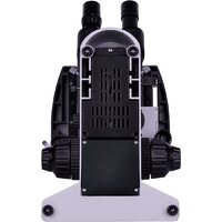 Микроскоп Magus Bio 230BL 82893 - Изображение №19 — Chaika Market