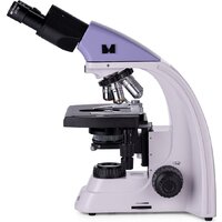 Микроскоп Magus Bio 230BL 82893 - Изображение №8 — Chaika Market