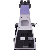 Микроскоп Magus Bio 230BL 82893 - Изображение №7 — Chaika Market