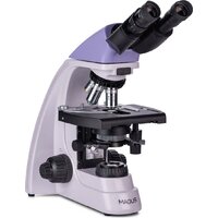 Микроскоп Magus Bio 230BL 82893 - Изображение №3 — Chaika Market