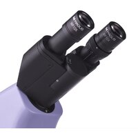 Микроскоп Magus Bio 230BL 82893 - Изображение №11 — Chaika Market