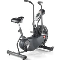 Велотренажер Schwinn Airdyne AD6i - Изображение №4 — Chaika Market