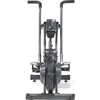 Велотренажер Schwinn Airdyne AD6i - Изображение №6 — Chaika Market