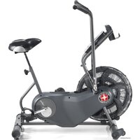Велотренажер Schwinn Airdyne AD6i - Изображение №3 — Chaika Market