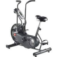 Велотренажер Schwinn Airdyne AD6i — Chaika Market