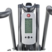 Велотренажер Schwinn Airdyne AD6i - Изображение №9 — Chaika Market