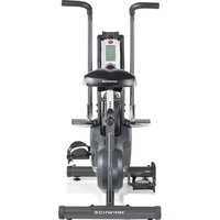 Велотренажер Schwinn Airdyne AD6i - Изображение №2 — Chaika Market