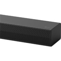 Саундбар LG S60TR - Изображение №6 — Chaika Market