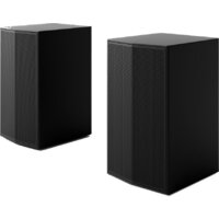 Саундбар LG S60TR - Изображение №9 — Chaika Market