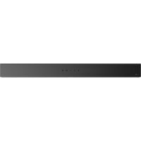 Саундбар LG S60TR - Изображение №4 — Chaika Market