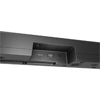 Саундбар LG S60TR - Изображение №7 — Chaika Market