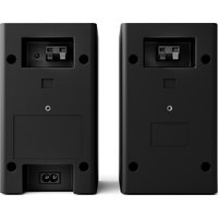 Саундбар LG S60TR - Изображение №10 — Chaika Market