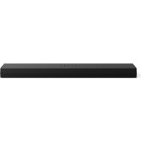 Саундбар LG S60TR - Изображение №3 — Chaika Market