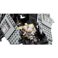 Конструктор LEGO Star Wars 75337 Шагоход AT-TE - Изображение №3 — Chaika Market