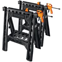 Купить подставка Worx WX065 — Chaika Market Подставка Worx WX065 — Chaika Market