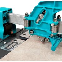 Ручной плиткорез BIHUI TCS1200 - Изображение №10 — Chaika Market