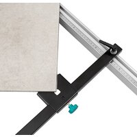 Ручной плиткорез BIHUI TCS1200 - Изображение №11 — Chaika Market