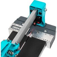 Ручной плиткорез BIHUI TCS1200 - Изображение №5 — Chaika Market