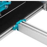 Ручной плиткорез BIHUI TCS1200 - Изображение №7 — Chaika Market