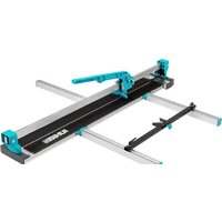Ручной плиткорез BIHUI TCS1200 - Изображение №3 — Chaika Market