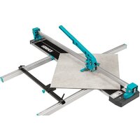 Ручной плиткорез BIHUI TCS1200 - Изображение №12 — Chaika Market