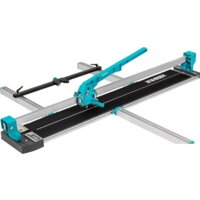 Ручной плиткорез BIHUI TCS1200 - Изображение №2 — Chaika Market
