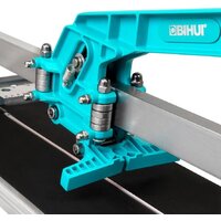 Ручной плиткорез BIHUI TCS1200 - Изображение №8 — Chaika Market