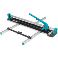Ручной плиткорез BIHUI TCS1200 — Chaika Market