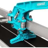 Ручной плиткорез BIHUI TCS1200 - Изображение №9 — Chaika Market
