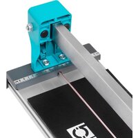 Ручной плиткорез BIHUI TCS1200 - Изображение №4 — Chaika Market