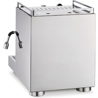 Рожковая кофеварка La Pavoni LPSCCS01EU - Изображение №3 — Chaika Market
