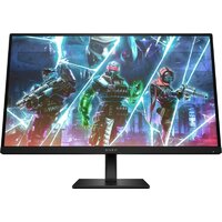 Игровой монитор HP Omen 27s 780G5E9 — Chaika Market