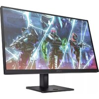 Игровой монитор HP Omen 27s 780G5E9 - Изображение №3 — Chaika Market