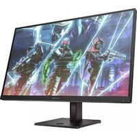 Игровой монитор HP Omen 27s 780G5E9 - Изображение №2 — Chaika Market