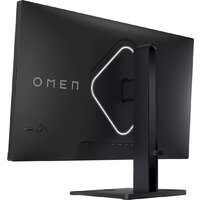 Игровой монитор HP Omen 27s 780G5E9 - Изображение №5 — Chaika Market