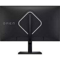 Игровой монитор HP Omen 27s 780G5E9 - Изображение №4 — Chaika Market