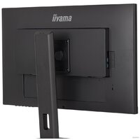 Монитор Iiyama ProLite XUB2792HSN-B5 - Изображение №12 — Chaika Market