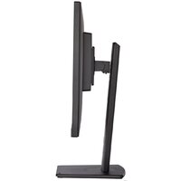 Монитор Iiyama ProLite XUB2792HSN-B5 - Изображение №7 — Chaika Market