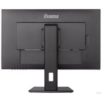 Монитор Iiyama ProLite XUB2792HSN-B5 - Изображение №10 — Chaika Market