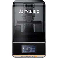 LCD принтер Anycubic Photon Mono M7 PRO — Chaika Market