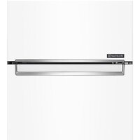 Холодильник LG V+ DoorCooling+ GBP31SWLZN - Изображение №8 — Chaika Market