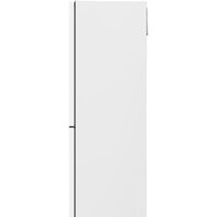 Холодильник LG V+ DoorCooling+ GBP31SWLZN - Изображение №15 — Chaika Market