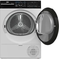 Сушильная машина BEKO B5T68243WBDC - Изображение №3 — Chaika Market